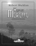 Winds of Morocco - klik hier