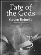 Fate of the Gods - klik hier