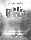 Brule River Celebration - klik hier
