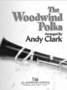 Woodwind Polka, The - klik hier