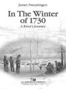 In the Winter of 1730: A River's Journey - klik hier