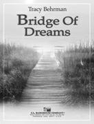 Bridge of Dreams - klik hier