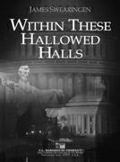 Within These Hallowed Halls - klik hier