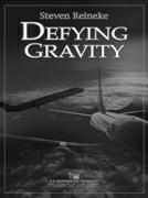 Defying Gravity - klik hier