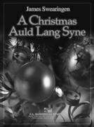 Christmas Auld Lang Syne, A - klik hier