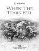 When The Tears Fell - klik hier