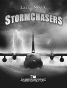 Stormchasers - klik hier