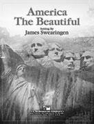 America the Beautiful - klik hier