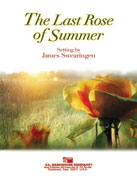 Last Rose of Summer, The - klik hier