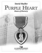 Purple Heart - klik hier