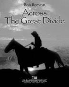 Across the Great Divide - klik hier