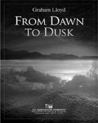 From Dawn to Dusk - klik hier