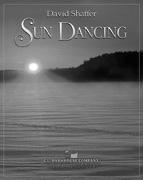 Sun Dancing - klik hier