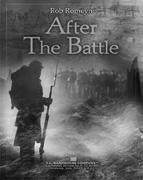 After the Battle - klik hier