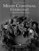 Merry Christmas, Everyone! - klik hier