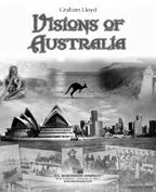 Visions of Australia - klik hier