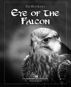 Eye of the Falcon - klik hier