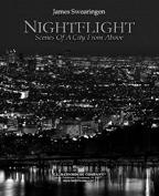 Nightflight: Scenes of a City from Above - klik hier