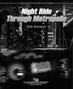 Night Ride Through Metropolis - klik hier