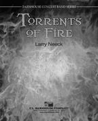 Torrents of Fire - klik hier