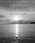 Divinum Mysterium - klik hier