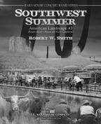 Southwest Summer - klik hier