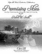 Promising Skies - klik hier