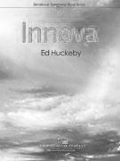 Innova - klik hier