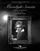 Moonlight Sonata - klik hier