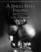 A Jingle Bells Fantasy - klik hier