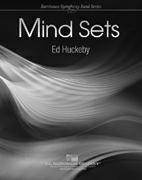 Mind Sets - klik hier