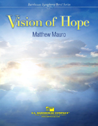Vision of Hope - klik hier