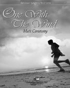 One With The Wind - klik hier