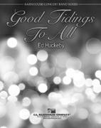 Good Tidings To All - klik hier