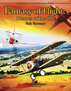 Fantasy of Flight: Heroes Of The Sky - klik hier Fantasy of Flight: Heroes Of The Sky - klik hier