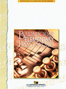 Clarinet Rhapsody - klik hier Clarinet Rhapsody - klik hier