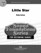 Little Star - klik hier