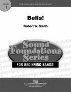 Bells! - klik hier