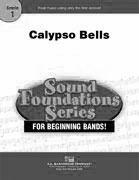 Calypso Bells - klik hier