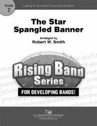Star Spangled Banner, The - klik hier