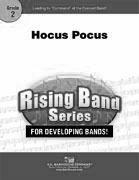 Hocus Pocus - klik hier