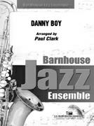 Danny Boy - klik hier