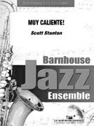 Muy Caliente! - klik hier