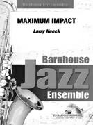 Maximum Impact - klik hier