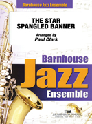 Star Spangled Banner, The - klik hier