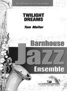 Twilight Dreams - klik hier