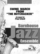 Swing March from The Nutcracker - klik hier