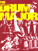 Dynamic Drum Major, The - klik hier