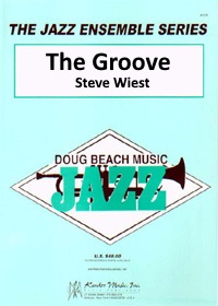 Groove, The - klik hier