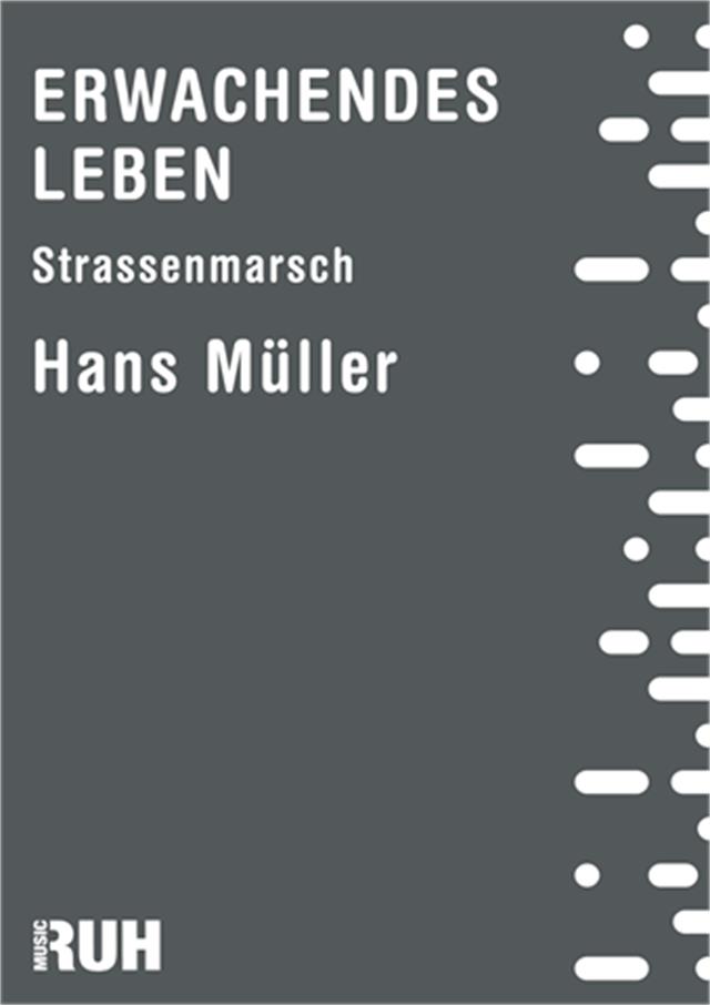 Erwachendes Leben - klik hier Erwachendes Leben - klik hier